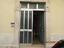 Immagine 10