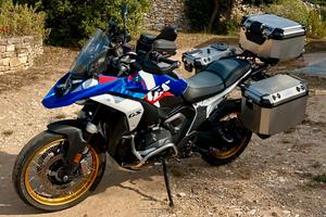 Bmw R 1300 GS