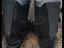 Immagine 4
