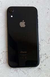 Iphone XR 128 GB