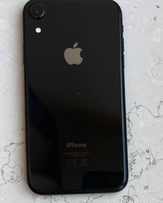 Iphone XR 128 GB