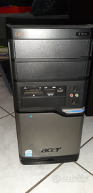 Computer pentium 3 Ghz - Windows 10 - Ram 2 gb