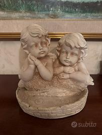 statuetta