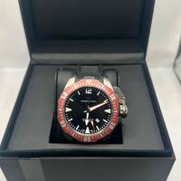 Hamilton Frogman Automatic 