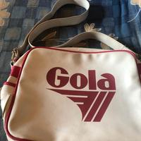 Borsa Gola