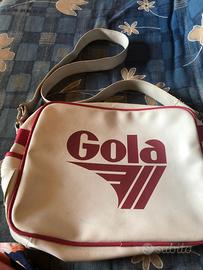 Borsa Gola
