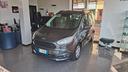 ford-tourneo-courier-1-5-tdci-75-cv-plus