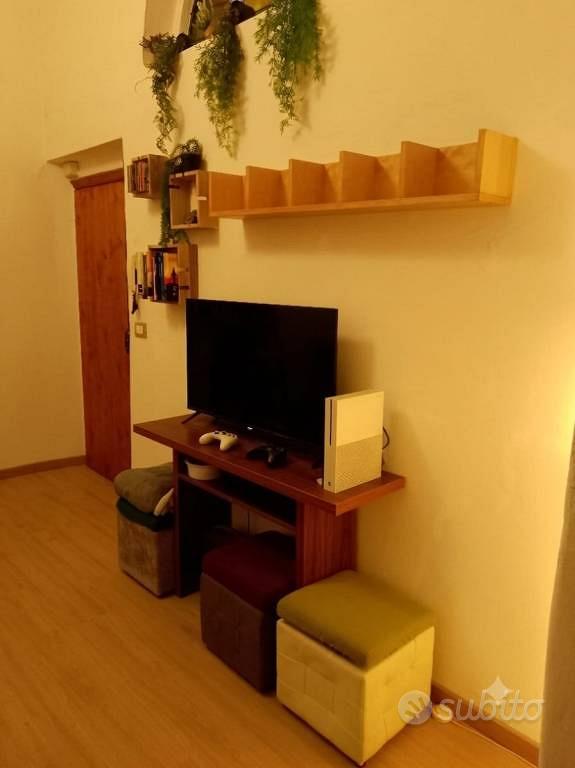 Apartment in Pontassieve, Firenze - Vista 5