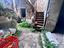 Immagine 15