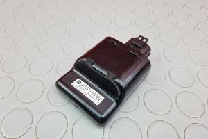 CENTRALINA MOTORE CAGIVA RAPTOR 125 2003 2004 MITO