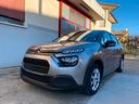 citroen-c3-puretech-83-s-s-feel-km-30-000