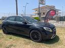 mercedes-benz-gla-180-sport