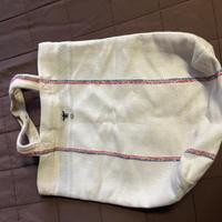 Borsa christian dior