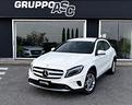 mercedes-benz-gla-200-2-2-diesel-136-cv-cdi-sport