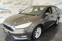ford-focus-focus-sw-1-5-tdci-titanium-business-s-s