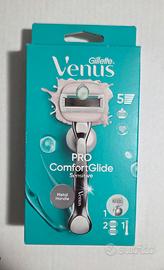 Gillette Venus