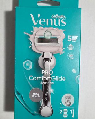 Gillette Venus