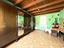 Immagine 26