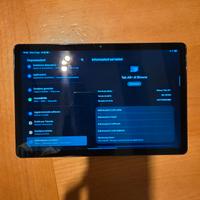 smasung galaxy tab 9+