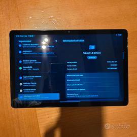 smasung galaxy tab 9+