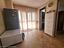 Immagine 28