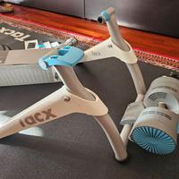 Garmin Tacx Vortex Smart Trainer