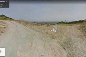 Terreni zona Sieli Misterbianco