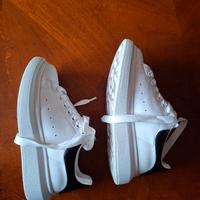 Scarpe  Donna