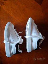 Scarpe  Donna