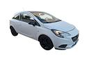 opel-corsa-1-2-b-color-3p-euro-6b-