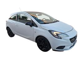 Opel Corsa 1.2 b-Color 3p. *EURO 6B*