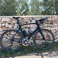 Pinarello Dogma F10 misura 59,5!!