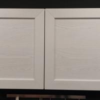 elementi cucina componibile