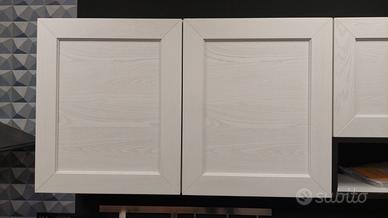 elementi cucina componibile