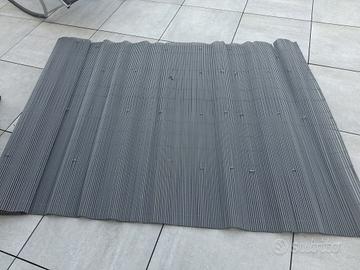 canniccio, frangivista, schermatura, oscurante