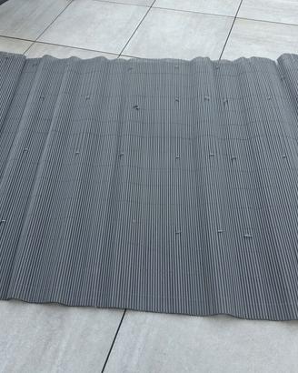 canniccio, frangivista, schermatura, oscurante