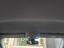 Immagine 22