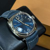 Panerai Radiomir ref PAM01383