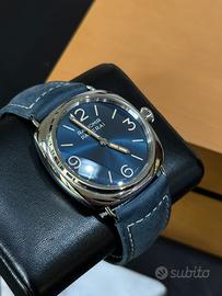 Panerai Radiomir ref PAM01383