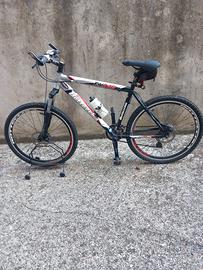 bicicletta bottecchia 