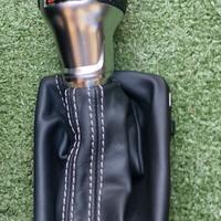 Pomello Audi S Tronic Leva Cambio Automatico