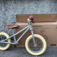 Balance Bike Little Dutch