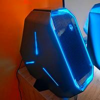 🟥⚡SUPER PC 4 GHZ&BOMB PRICE💣🟥ALIENWARE AREA 51