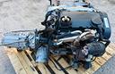 motore-audi-a4-2-0-tdi-blb-103kw-2006