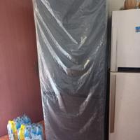 Frigo Samsung