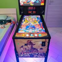 Pinball Virtuale