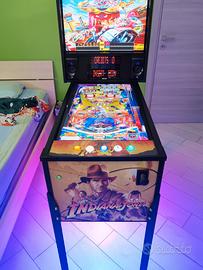 Pinball Virtuale