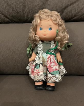 Bambola vintage