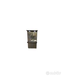 SPECCHIERA SPOGLIATOI