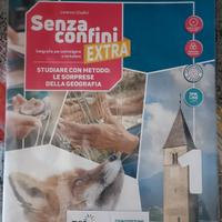 libri scuola media 